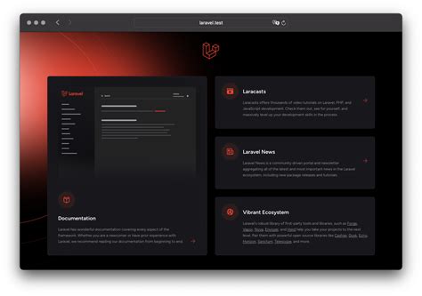 laravel news|Laravel 11 Now Available .